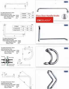 Glass Door Handle Knobs 2_conew1